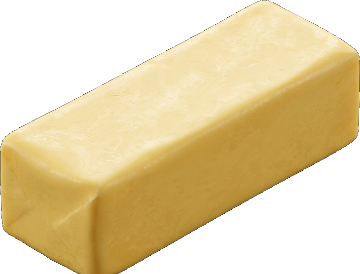 Masło